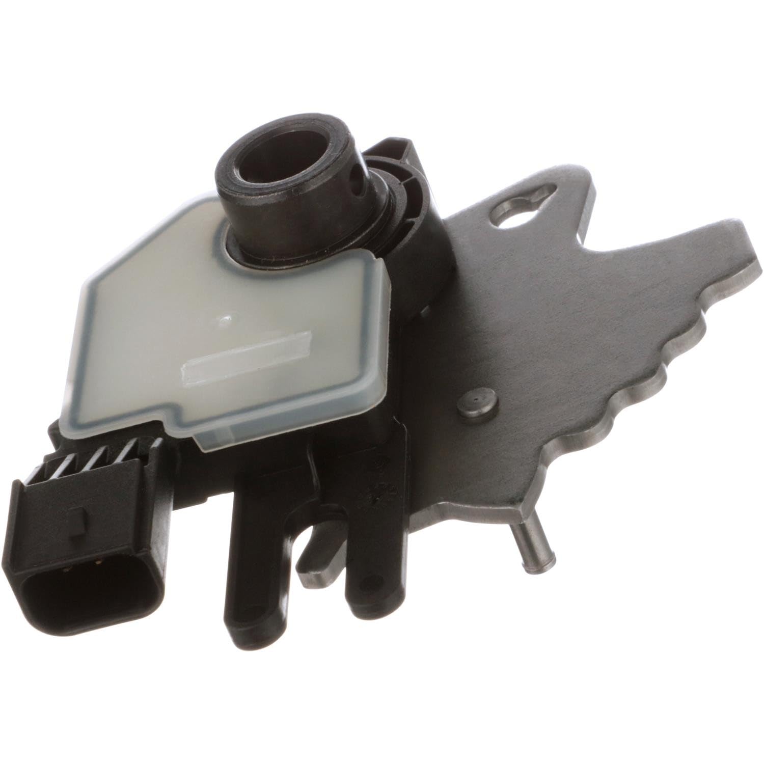 Amazon.com: Neutral Safety Switch Compatible With Ford